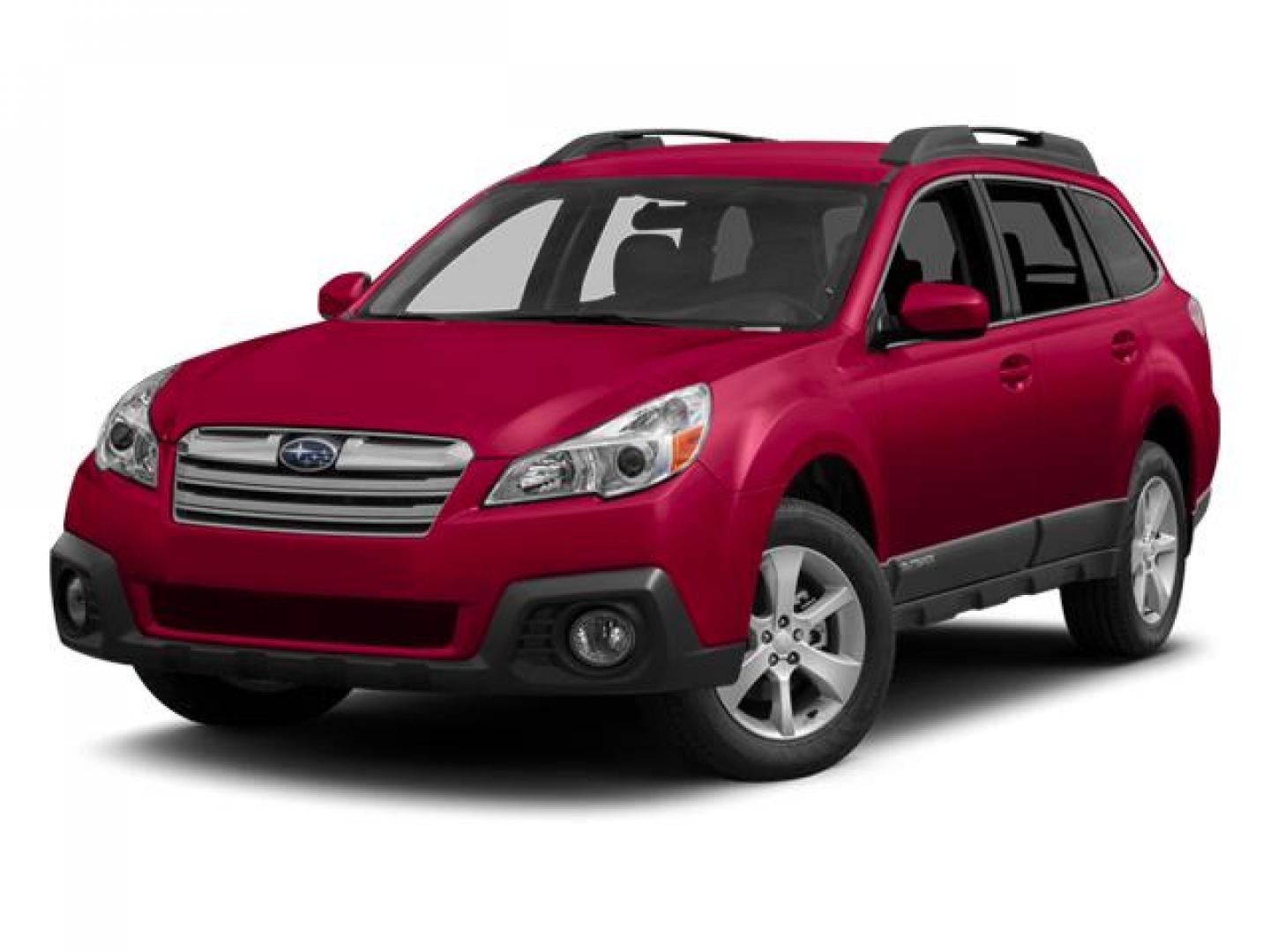 2013 Venetian Red Pearl /Off Black Subaru Outback 2.5i Limited (4S4BRBJC3D3) with an 2.5L H4 DOHC 16V engine, 6-speed CVT transmission, located at 6064 Gull Rd, Kalamazoo, MI, 49048, (269) 222-0088, 42.328388, -85.512924 - <b>Vehicle Details</b><br>Discover the perfect blend of versatility, comfort, and reliability with this outstanding 2013 Subaru Outback 2.5i Limited! This well-maintained gem comes equipped with a robust 4-cylinder, 2.5L engine and Subarus legendary All-Wheel Drive system, ensuring a smooth and conf - Photo#0