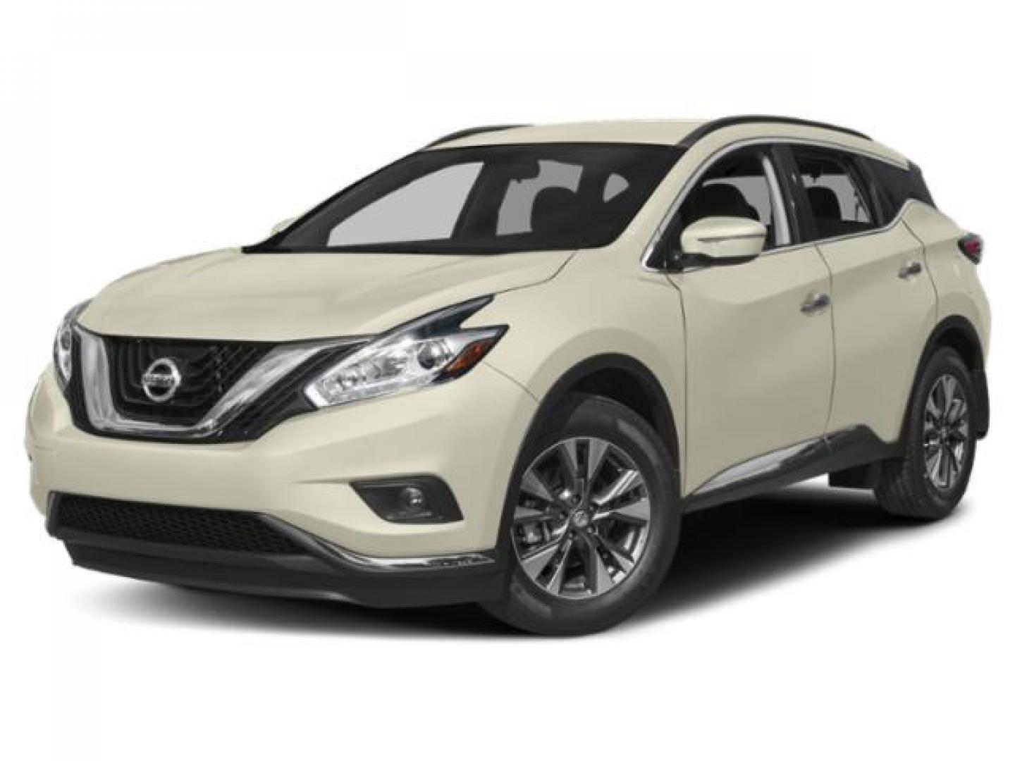 2015 Gun Metallic /Black Nissan Murano Platinum AWD (5N1AZ2MH8FN) with an 3.5L V6 DOHC 24V engine, Continuously Variable Transmission transmission, located at 234 Columbia Ave, Battle Creek, MI, 49015, (269) 222-0088, 42.298264, -85.192543 - For Sale: 2015 Nissan Murano Platinum with 4WD and V6, 3.5L Engine<br><br>Discover the elegance and performance of the 2015 Nissan Murano Platinum, now available at our dealership. This meticulously maintained SUV combines luxury and capability, perfect for any adventure. With a robust V6, 3.5L engi - Photo#0