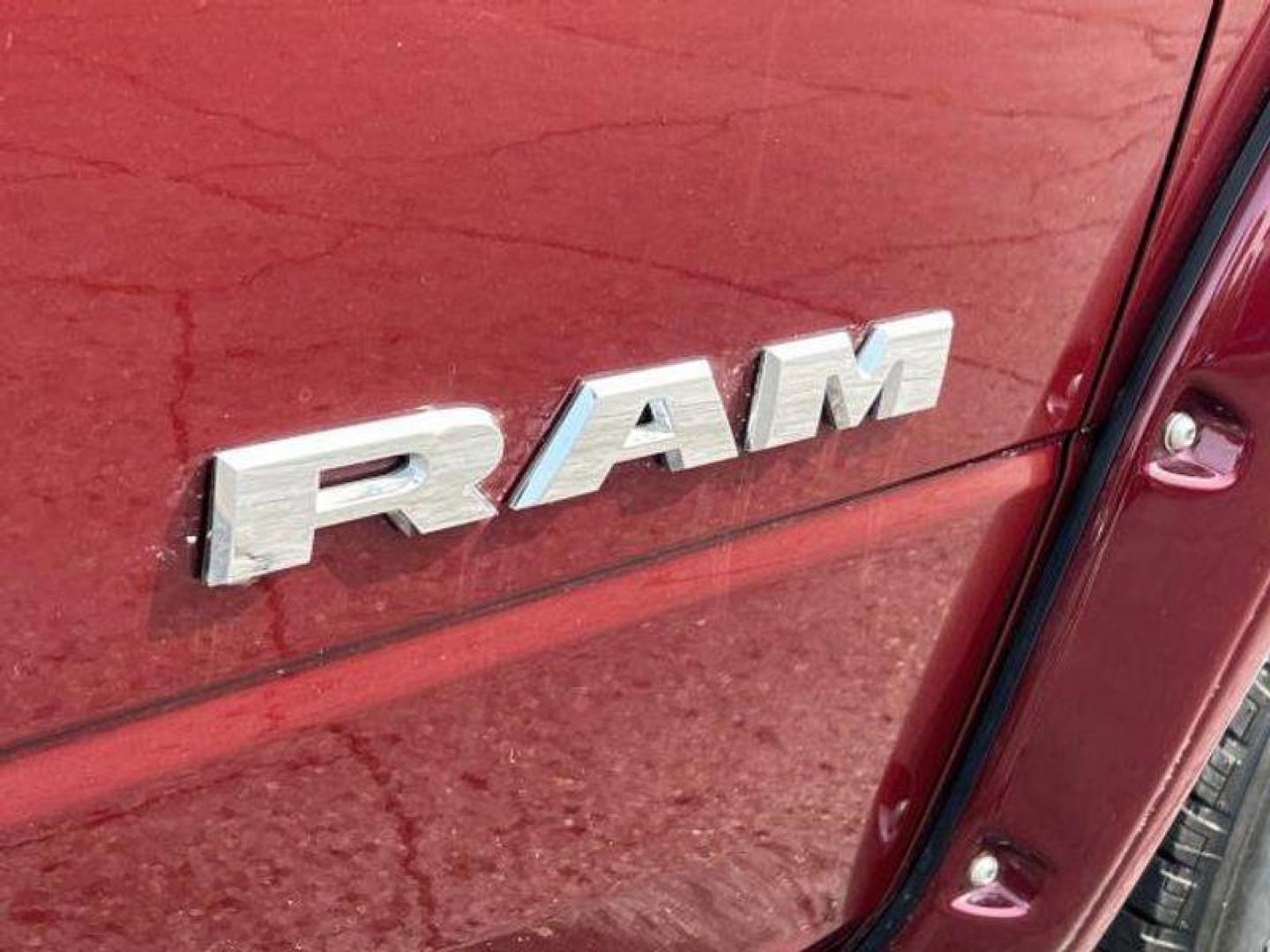 2020 Delmonico Red Pearlcoat /Black RAM 3500 Tradesman Regular Cab 4WD (3C63R3AL4LG) with an 6.7L L6 OHV 24V TURBO DIESEL engine, 6A transmission, located at 6064 Gull Rd, Kalamazoo, MI, 49048, (269) 222-0088, 42.328388, -85.512924 - <b>Vehicle Details</b><br>Introducing the remarkable 2020 Ram 3500 Tradesman, a powerful and versatile workhorse that is ready to tackle any job with its robust capabilities. This exceptional used vehicle boasts a mere 37,335 miles on its odometer, ensuring years of reliable service and optimal perf - Photo#9